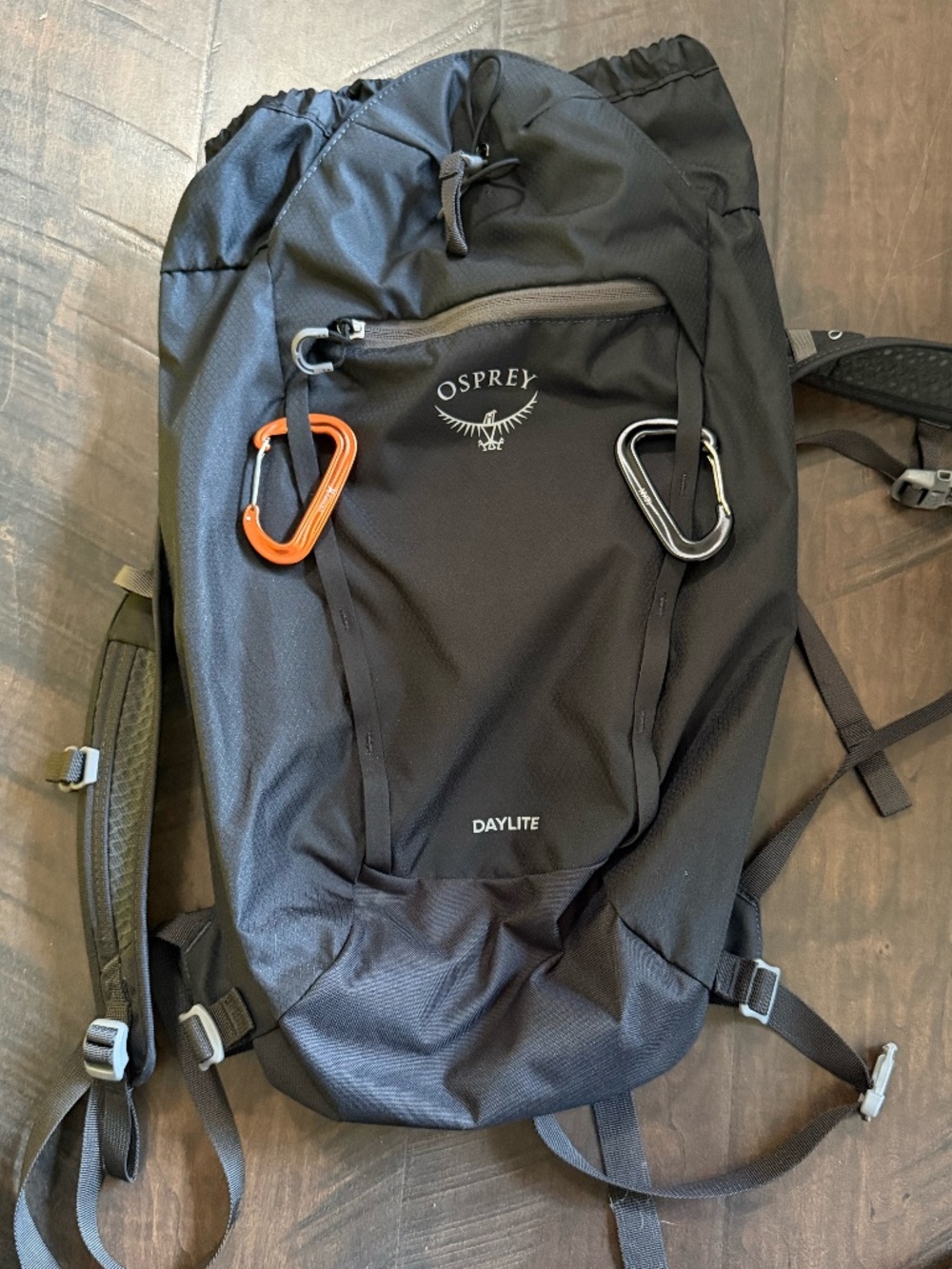 OSPREY DAYLITE BACKPACK 13L